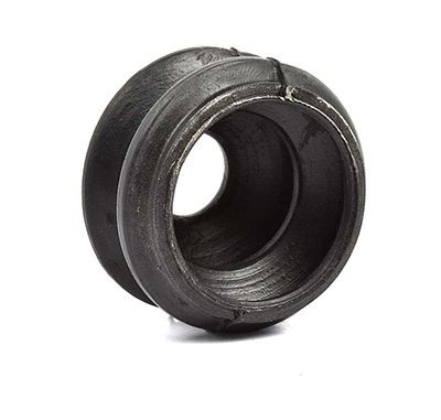BSG Steering rack gaiter Article number: BSG 30-700-008 cheaply