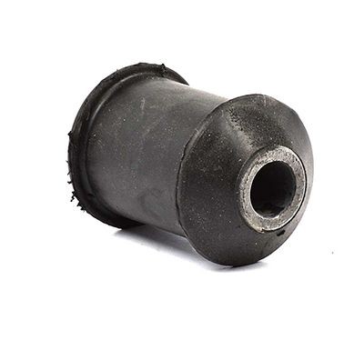 BSG Trailing arm / Suspension arm bush Article number: BSG 30-700-054 cheaply