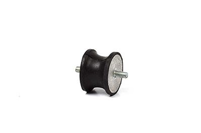 BSG Engine mount Article number: BSG 30-700-055 cheaply