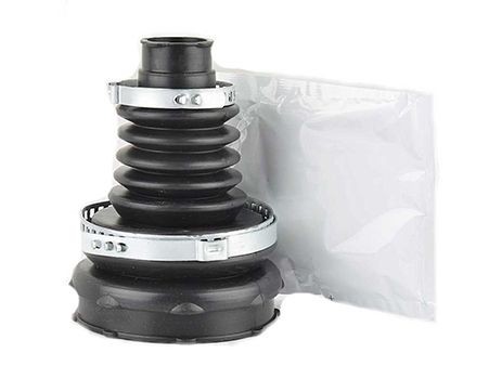 BSG BSG 30-700-060 Puks, vedrukinniti TRANSIT CONNECT 1.5 TDCi 120 HP Diisel