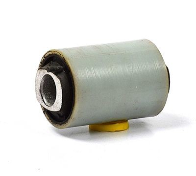 BSG Mounting, manual transmission support Article number: BSG 30-700-065 cheaply