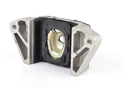 BSG BSG 30-700-066 Mounting, transfer gear TRANSIT 2.4 DI 90 PS Diesel 2006