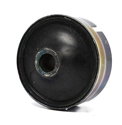BSG Mounting, alternator Article number: BSG 30-700-108 cheaply