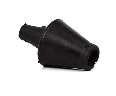 BSG Buffer, bonnet Article number: BSG 30-700-151 cheaply
