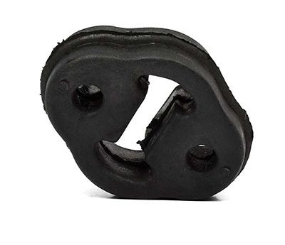 BSG Rubber Buffer, suspension Article number: BSG 30-700-403 cheaply