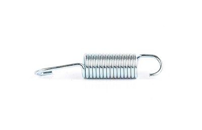 BSG Spring, clutch pedal Article number: BSG 30-700-421 cheaply