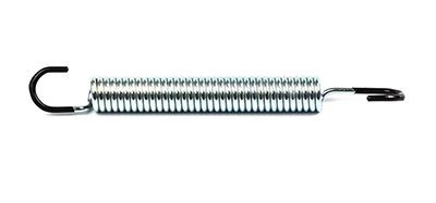 BSG Spring, clutch pedal Article number: BSG 30-700-422 cheaply