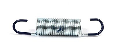 BSG Spring, clutch pedal Article number: BSG 30-700-423 cheaply