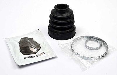 BSG Bellow Set, drive shaft Article number: BSG 30-705-020 cheaply