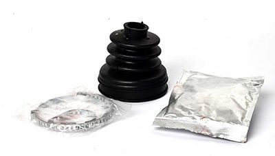 BSG Bellow Set, drive shaft Article number: BSG 30-705-050 cheaply