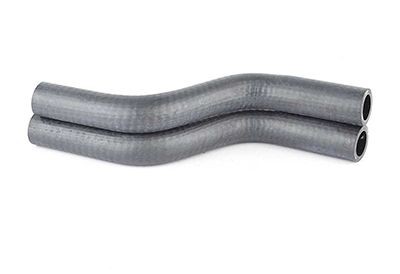 BSG Oil Pipe, charger Article number: BSG 30-720-068 cheaply