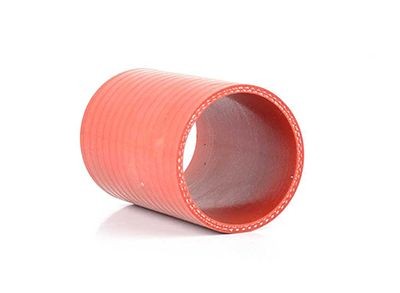 BSG Charger intake hose Article number: BSG 30-720-120 cheaply