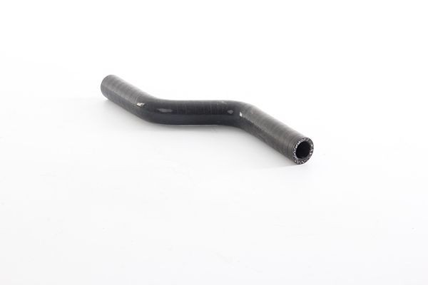 BSG Oil Pipe, charger Article number: BSG 30-720-185 cheaply