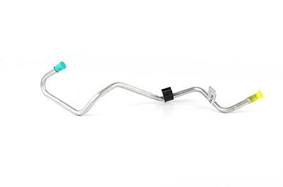 BSG Hydraulic Hose, steering system Article number: BSG 30-725-031 cheaply