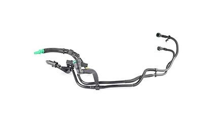 BSG Fuel Line Article number: BSG 30-725-077 cheaply