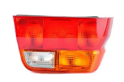 BSG Rear light Article number: BSG 30-805-030 cheaply