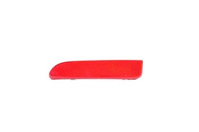 BSG Reflector, position- / outline lamp Article number: BSG 30-806-006 cheaply
