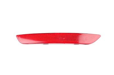 BSG Reflector, position- / outline lamp Article number: BSG 30-806-014 cheaply