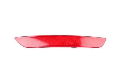 BSG Reflector, position- / outline lamp Article number: BSG 30-806-015 cheaply