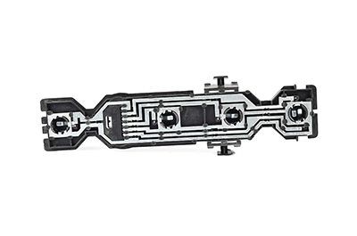 BSG Holder, baglygte Varenummer: BSG 30-807-003 billige