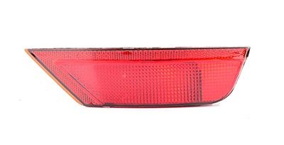 BSG Reflector, position- / outline lamp Article number: BSG 30-810-035 cheaply