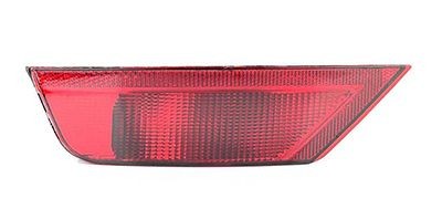 BSG Reflector, position- / outline lamp Article number: BSG 30-810-036 cheaply