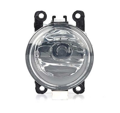 BSG Fog Light Article number: BSG 30-815-003 cheaply