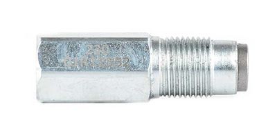 BSG Pressure Control Valve, common rail system Article number: BSG 30-830-008 cheaply