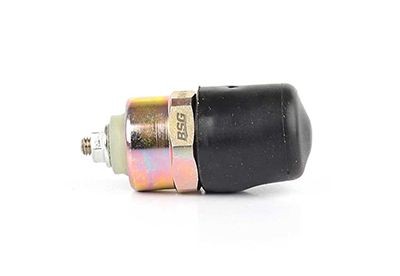 BSG Fuel Cut-off, injection system Article number: BSG 30-840-014 cheaply