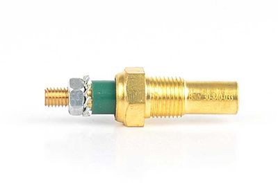 BSG Sensor, coolant temperature Article number: BSG 30-840-033 cheaply