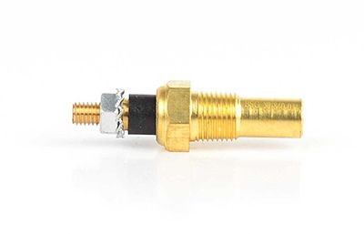 BSG Sensor, coolant temperature Article number: BSG 30-840-034 cheaply