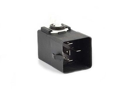 BSG Indicator relay Article number: BSG 30-855-011 cheaply