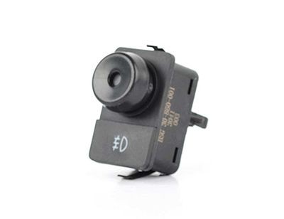 BSG Switch, fog light Article number: BSG 30-860-001 cheaply