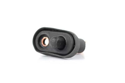 BSG BSG 30-860-022 Switch, door contact TRANSIT 2.4 DI 90 PS Diesel 2006