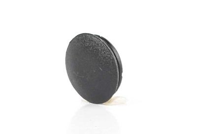 BSG Plug, outside mirror cover Article number: BSG 30-916-003 cheaply