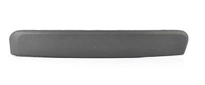 BSG BSG 30-920-038 Kofangerliste FOCUS 2.0 TDCi 133 HK Diesel 2007