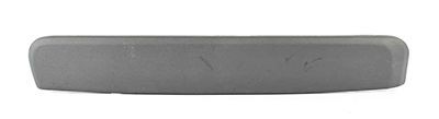 BSG BSG 30-920-039 Kofangerliste FOCUS 1.6 TDCi 90 HK Diesel 2007