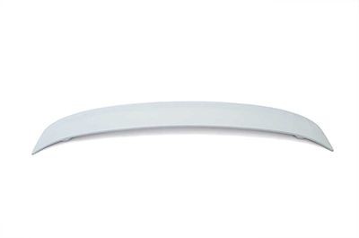 BSG Rear spoiler Article number: BSG 30-922-001 cheaply