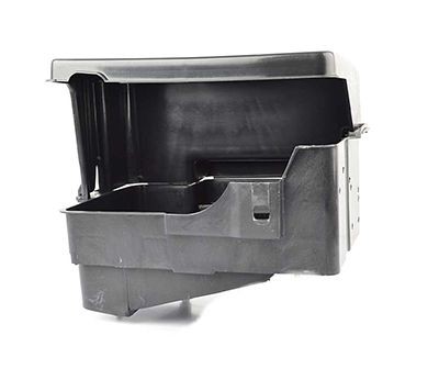 BSG Battery Holder Article number: BSG 30-922-014 cheaply