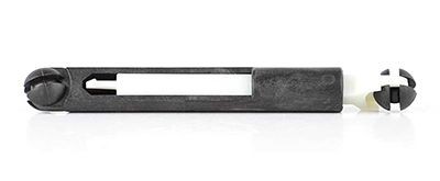 BSG Handle, bonnet release Article number: BSG 30-922-061 cheaply