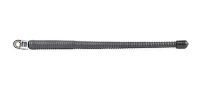 BSG Antenne Varenummer: BSG 30-922-072 billige