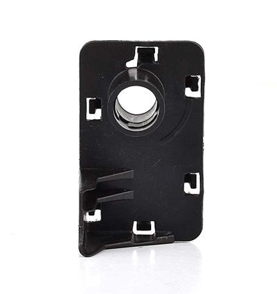 BSG Handle, bonnet release Article number: BSG 30-922-097 cheaply