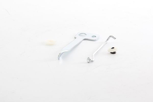 BSG Handle, bonnet release Article number: BSG 30-922-106 cheaply