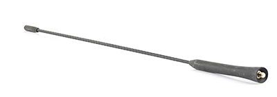 BSG Antenne Varenummer: BSG 30-922-111 billige