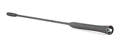 BSG Antenne Varenummer: BSG 30-922-112 billige