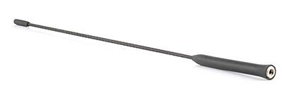 BSG Antenne Varenummer: BSG 30-922-114 billige