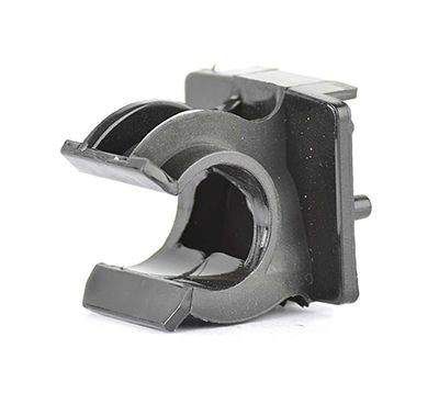 BSG Glove Compartment Lock Article number: BSG 30-922-126 cheaply