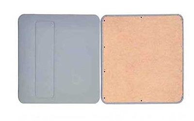 BSG BSG 30-935-023 Interior Door Panel TRANSIT 2.4 DI 90 PS Diesel 2006