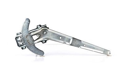 BSG Window regulator Article number: BSG 30-965-001 cheaply
