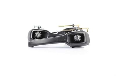 BSG Door Handle Article number: BSG 30-970-026 cheaply